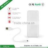 Very High Quality 13000Mah Power Bank 13000Mah New Design thumbnail-2
