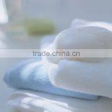 Natural Aroma of Apple Home Use Bath Soap thumbnail-1