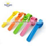 Click Slap Mosquito Repellent Band thumbnail-1