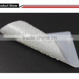 Non Residue Label Printing Material Security PET Label Material thumbnail-1