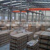 Jinan Honesty Aluminum Industry Co., Ltd. company overview - view 3 thumbnail