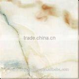 Full Polished Glazed Porcelain Tile Italian Design thumbnail-6