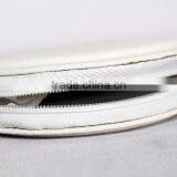 Coin Purse Coin Pouch thumbnail-4