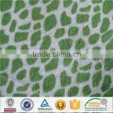 Rose Print Fabric thumbnail-4