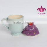 Turkish Coffee Cups American Red Cups Tumbler Cups