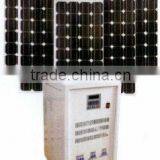 1000W Solar Power System