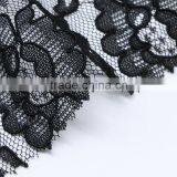 2016 Original Wire Lace Fabric for Dress thumbnail-3