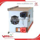 2016 Multifit VMI-D 220v/50Hz Solar Hot Sale Power Sun Inverter 3000W/4000W/5000W thumbnail-5