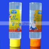 Plastic Tube Packaging thumbnail-1