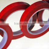 Release Paper Splicing Tape thumbnail-3