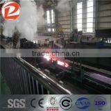 Wire Rod/wire Rod Price/5.5mm Wire Rod in Coils thumbnail-1