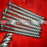 Screw Nails thumbnail-2