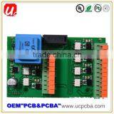 Reliable Electronic PCB Assembly Manufacturer in China