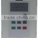 Inverter 220v 380v Three Phase Converter, 2012 Newest With Fire Proof