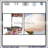 Cheap Price For Industrial Cotton Candy Machine Used For Sale thumbnail-2