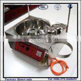 Cheap Price For Industrial Cotton Candy Machine Used For Sale thumbnail-5