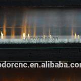 Intelligent Elcohol Fireplace for Heating Your Room in Winter thumbnail-2