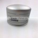 Air Compressor Parts Filters for Compressor 71 10036 3381 03 / 7110036338103 thumbnail-2