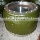 BENZ REAR Brake Systerm