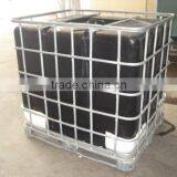 IBC Tank