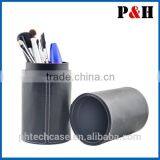 Fashion Cosmetic Bag Large Women Makeup Storage Bags Wash Make up Brush Bags thumbnail-1