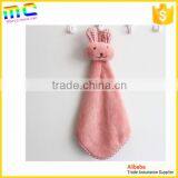 Baby Hand Towel thumbnail-3