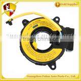 OEM Standard Clock Coil Spring for Mazda HAIMA QIUBITE FA01-66-CS0W1Hot Selling thumbnail-1