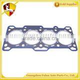 Snowdeer High Quality Automobile Parts Cylinder Head Gasket for Chevrolet and Daewoo Engine Oem 96325170 thumbnail-1