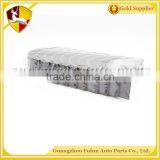 China Auto Parts Main Crank Shaft Bearing Set for JAC Refine MPV OEM1002115GA thumbnail-2