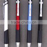 Aluminium Ball Pen thumbnail-1