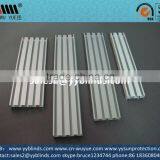Hot Sell Blinds Components for Panel Curtain thumbnail-1