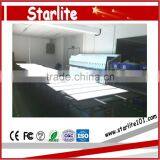 Residential Cob Led Panel Light Qualified 36W thumbnail-1