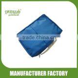 New Style Bible Cover Bag thumbnail-1