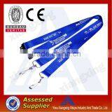 Wholesale Nylon Cord Braiding Lanyard Neck Strap for Keychain Bulk Buy From China thumbnail-1