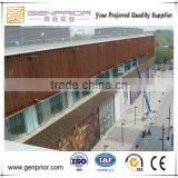 SPA-H Container Steel thumbnail-5