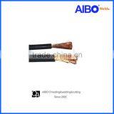 Welding Cable