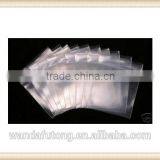 Wholesale Zlb-127 2" x 3" 2x3 Zip Lock Ziplock Plastic Bags 2 MIL 10,000/ctn thumbnail-1