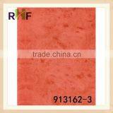 HPL/Furniture Surface Board/Fireproof Decoration Board/High Pressure Laminate/Wall Cladding