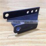 Material Stamping Parts Welding Parts OEM thumbnail-1