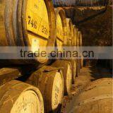 Bulk Scotch Whisky thumbnail-1