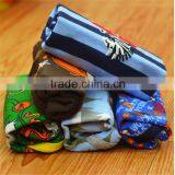 Baby Wear Clothes Unisex Infan Overall Suit thumbnail-4