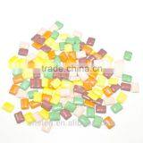 Sugar Shell Chewing Gum Production Line in Hot Sale thumbnail-2