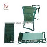 Foldable Garden Kneeler FK-1