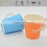 Advanced Color Multifunction Copier Printer thumbnail-5