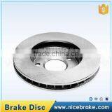 HAICHEN Original Quality Buyers Preferred Brake Disc OE:397250321