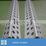Hot Sales Cheaper Price Alkali Resistant Fiberglass Mesh thumbnail-4