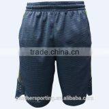 Wholesale Crossfit Shorts, Mens Shorts for Mma Fight thumbnail-1
