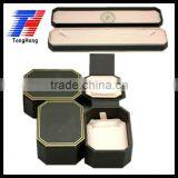 Earring Bracelet Jewelry Boxes thumbnail-1