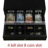 GSAN Cash Drawer For Retail,Market,Restaurant,Electronic Cash Register thumbnail-3