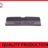 Truck Grill Used for Man Tga (81611506050)